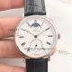 Replica Iwc Portofino Moonphase Review - White Dial Men Watches (7)_th.jpg